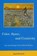 Color, Space, and Creativity, STEWART,  Jack - Gebonden - 9781611473803