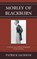 Morley of Blackburn, Patrick Jackson - Gebonden - 9781611475340