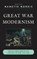 Great War Modernism, Nanette Norris - Paperback - 9781611478051
