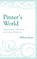 Pinter's World, William Baker - Paperback - 9781611479331