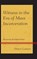 Witness in the Era of Mass Incarceration, Doran Larson - Gebonden - 9781611479829