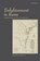 Enlightenment in Ruins, Michael Griffin - Gebonden - 9781611485059
