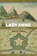 Lady Anne, Antjie Krog - Paperback - 9781611488159
