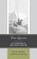 Don Quixote, Slav N. Gratchev ; Howard Mancing - Gebonden - 9781611488579