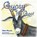 Gypsy the Goat, Vern Miller - Paperback - 9781611530827