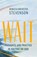 Wait, Rebecca Brewster Stevenson - Paperback - 9781611532746