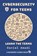 Cybersecurity for Teens, Daniel Amadi - Paperback - 9781611532968