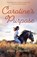 Caroline's Purpose, Erica Zaborac - Paperback - 9781611533927