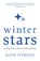 Winter Stars, Dave Iverson - Paperback - 9781611534481