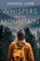 Whispers on the Mountain, Amanda Lamb - Paperback - 9781611536072