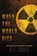When the World Dies, D. E. Davis - Paperback - 9781611536850
