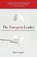 The Emergent Leader, Don Gregori - Paperback - 9781611537246