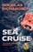 Sea Cruise, Douglas Richardson - Paperback - 9781611537314