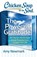 Chicken Soup for the Soul: The Power of Gratitude: 101 Stories about How Being Thankful Can Change Your Life, Amy Newmark - Paperback - 9781611599589