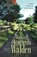 Walking towards Walden, John Hanson Mitchell - Paperback - 9781611687217