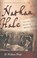 Nathan Hale, M. William Phelps - Paperback - 9781611687675