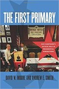 First Primary | Moore, David W. ; Smith, Andrew E. | 