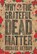 Why the Grateful Dead Matter, Michael Benson - Paperback - 9781611688511