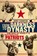 From Darkness to Dynasty, Jerry Thornton ; Michael Holley - Gebonden - 9781611689747