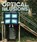 Optical Illusions, Angela Walters - Paperback - 9781611691368
