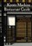 Kyoto Machiya Restaurant Guide, Judith Clancy - Paperback - 9781611720013