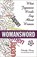 Womansword, Kittredge Cherry - Paperback - 9781611720297