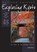 Exploring Kyoto, Revised Edition, Judith Clancy - Paperback - 9781611720419