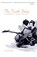 The Fourth String, Janet Pocorobba - Paperback - 9781611720464