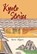 Kyoto Stories, Steve Alpert - Paperback - 9781611720747