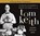Tom Keith, KEILLOR,  Garrison - AVM - 9781611747966