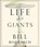 Life Among Giants, ROORBACH,  Bill - AVM - 9781611749021