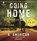 Going Home, AMERICAN,  A. - AVM - 9781611764017