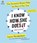 I Know How She Does It, VANDERKAM,  Laura - AVM - 9781611764192