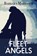 Fleet Angels, Barbara Marriott - Paperback - 9781611793963