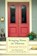 Bringing Home the Dharma, KORNFIELD,  Jack - Paperback - 9781611800500