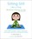 Sitting Still Like a Frog, Eline Snel - Paperback - 9781611800586