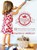 Tinkerlab, Rachelle Doorley - Paperback - 9781611800654
