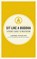 Sit Like a Buddha, Lodro Rinzler - Paperback - 9781611801651