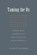 Taming the Ox, Charles Johnson - Paperback - 9781611801835