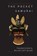 The Pocket Samurai, niet bekend - Paperback - 9781611802160