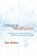 Integral Meditation, Ken Wilber - Paperback - 9781611802986