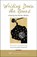 Writing Down the Bones, Natalie Goldberg - Paperback - 9781611803082