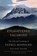 Enlightened Vagabond, Matthieu Ricard - Paperback - 9781611803303