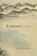 Existence, David Hinton - Paperback - 9781611803389