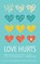 Love Hurts, Lodro Rinzler - Paperback - 9781611803549