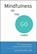 Mindfulness on the Go Cards, Jan Chozen Bays - Losbladig - 9781611803709