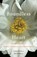 Boundless Heart, Christina Feldman - Paperback - 9781611803730