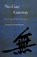 No-Gate Gateway, David Hinton - Paperback - 9781611804379