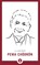 The Pocket Pema Chodron, Pema Chodron - Paperback - 9781611804423