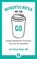 Mindfulness on the Go, Jan Chozen Bays - Paperback - 9781611804454